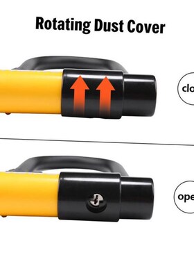 2024 Withg Key U Lo AntiTheft bike Los M Bicycle