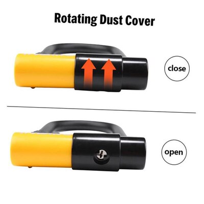 2024 Withg Key U Lo AntiTheft bike Los M Bicycle