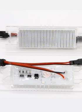 2PCs For Alfa Romeo 147 156 159 166 Brera Giulietta YMito GF