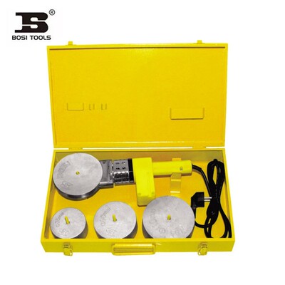波斯工具电子恒温热熔器 BS530835 36 37 38 可调式61 .62 63