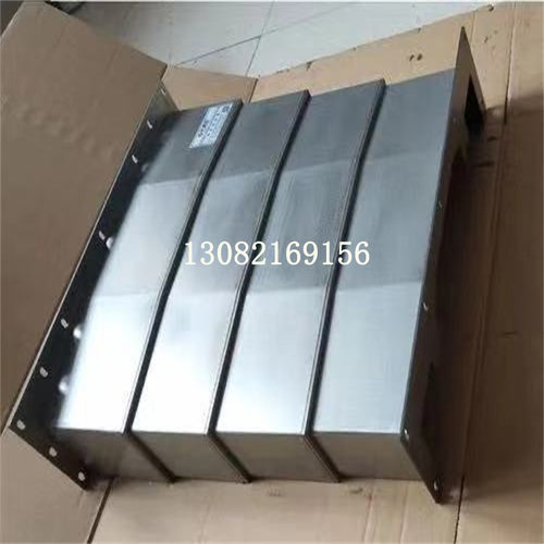 沈阳VMC8e50B/VMC850P/BM850T钢板防护罩加工中心CNC机床护板XYZ