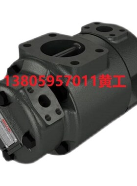 安森台湾安松叶片泵InVP31-42-8AM-F-R-86DD-11