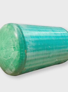 玻璃钢隔油池农村厕所化粪池三E格玻璃钢缠绕改造生产厂家