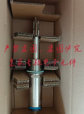 E+H压力变送器PMC11-lAA1U1PBWBJA  PMC11-1009/0 Endress+Hauser