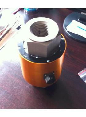 现货供应华东仪表厂BLR-1拉压力传感器0.1-100t量程可选