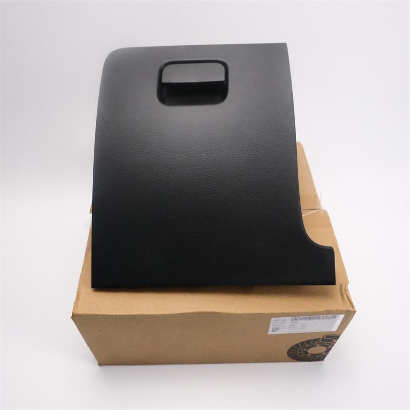 适用于新老Cc迈腾B6B7仪表盘左手套箱手套箱主驾驶员手套箱