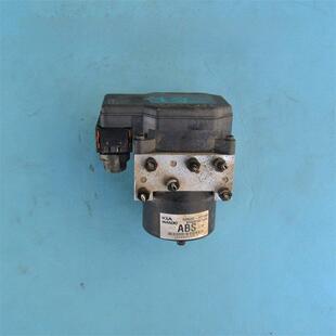 起亚佳乐ABS泵总成酷派狮跑途胜智跑索兰托嘉华刹车泵58920-1D100