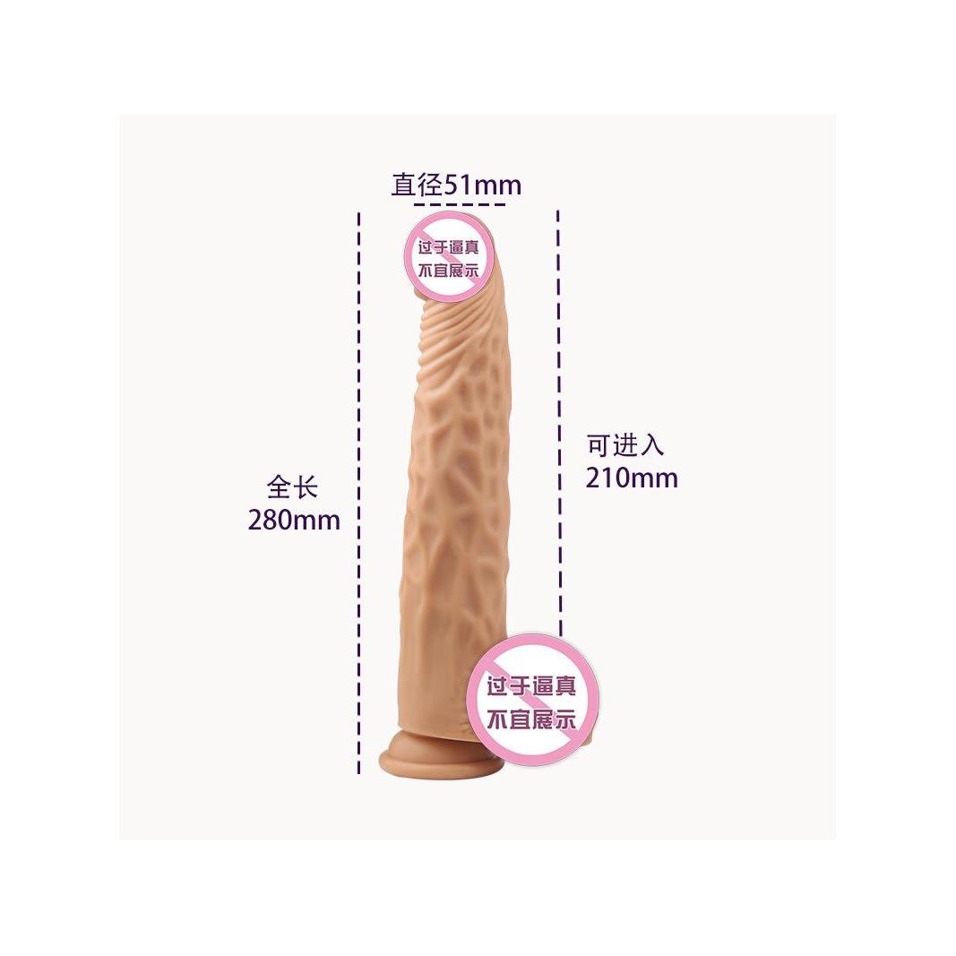 私密發(fā)貨亞洲先生南美紳士非洲力士歐洲公爵北美猛男