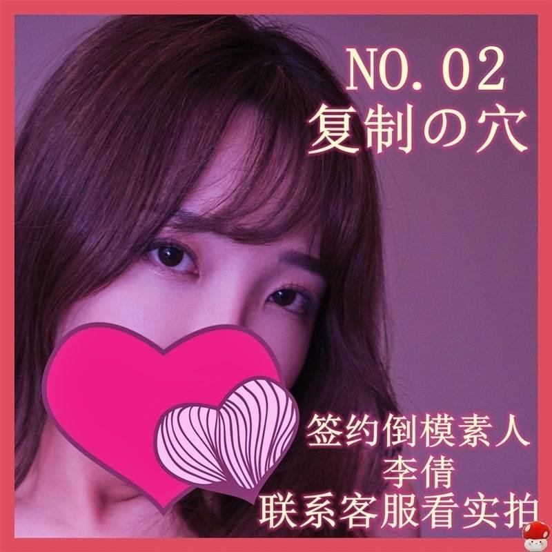大男孩喜欢的玩具硅胶娃娃孕妇男用玩具大号娃娃全身等身娃娃实体