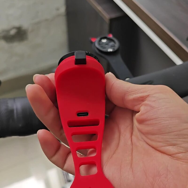可调节音量防水充电喇叭电动车代步车通用超大声骑行铃铛单车车铃