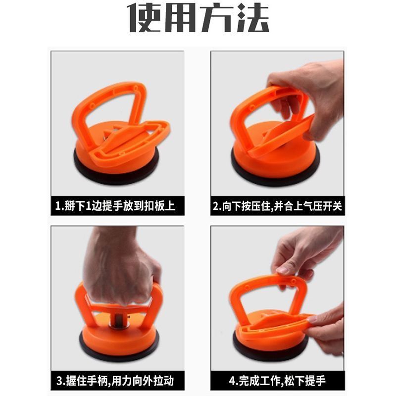 宠物美容台吊绳吊杆挂绳猫狗吹风剪毛保定绳宠物美容桌洗澡固定绳图片