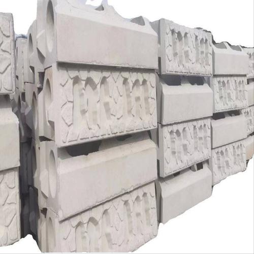 阶梯生态框护坡模板河道平铺式框格预制植草鱼巢式挡土墙混凝土