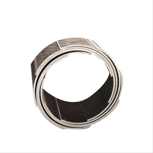 圆柱建筑模板木板工地用建筑圆弧防水定制井筒检查井模具定制柱子