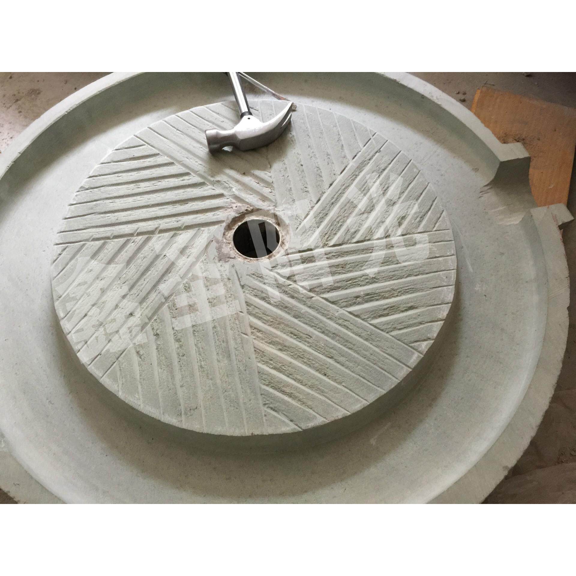 早餐现磨豆浆机现磨五谷豆浆机永和豆浆机豆花机豆腐机