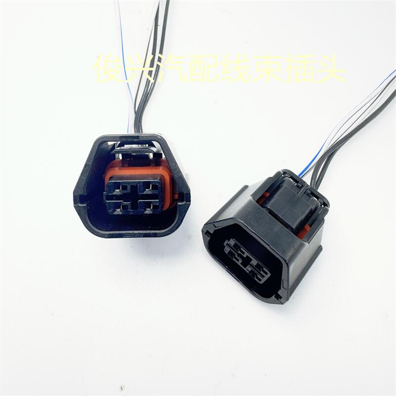 北汽幻速S2S3S5S6S7S3L