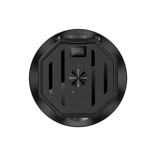 X6pro(GS Fit)同声翻译拍照识别会议录音磁吸支架智能Ai手机助手