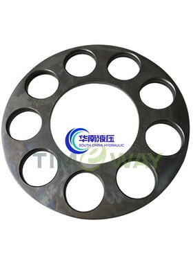 SAUER DANFOlSS萨澳丹佛斯H1P045 H1P078 泵胆柱塞传动轴液压配件