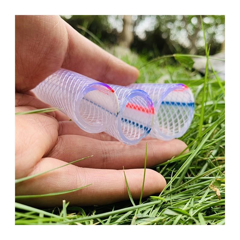 加厚水管软e管浇水4分自来水管子塑料6浇菜浇地家用菜地四分蛇皮,鲜花速递/花卉仿真/绿植园艺,花园管/软管/包纱管,淘宝优惠券,粉丝福利购,淘宝优惠卷