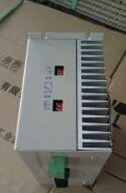 HB3722A HB3822A .步进驱动器