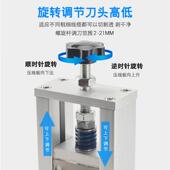 小型电动剥线机i废铜线家用电线去皮电缆剥皮电钻扒皮神器可接电