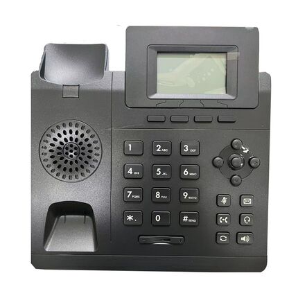 亿联T30/T31/T30P/T31P/T31FG/T42U IP电话机 SIP话机