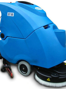 南宁3D打印 工业产品打样 BCNC快速成型 ABS模型打样