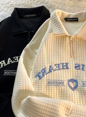 速发FESTY KARY Long Sleeve Spring Autumn Women SweatXshirt L