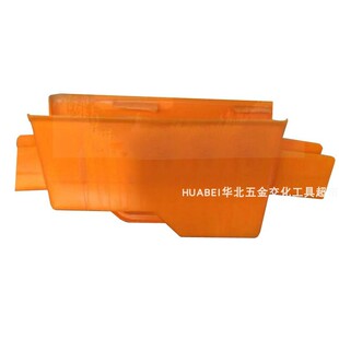 配电线路绝缘牀包带电作业v10KV刀闸遮蔽罩电力高压刀闸护罩