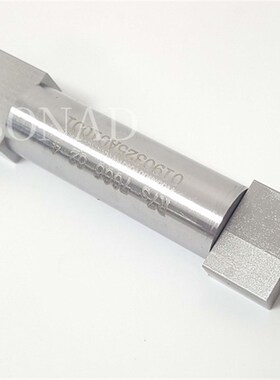 E27/aB22/E14/E26/E40/G9/厂家灯头量规通止规全套/R7S接触性能规