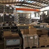 B141ZF030 C133B0t30GA C165E030 QXA F28N050 空调制冷压缩