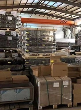 QXA-B141ZF030 C133B0t30GA/QXA-C165E030/F28N050 空调制冷压缩