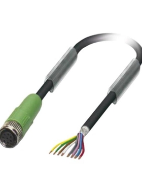 1404149/140418M7/1404189