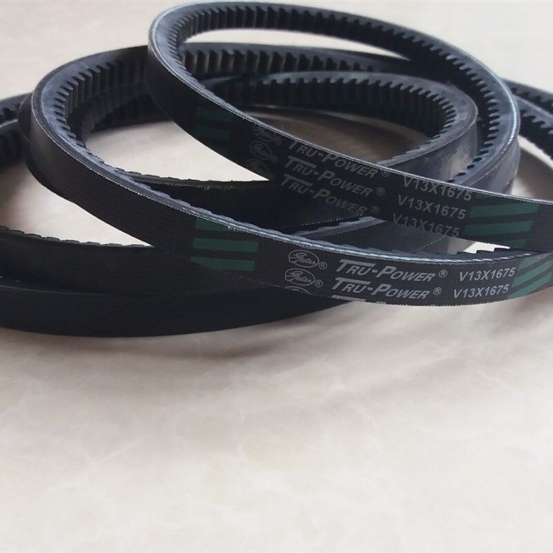 美国盖茨GcATES汽车风扇皮带V13X1625 V13X1640 V13X1650