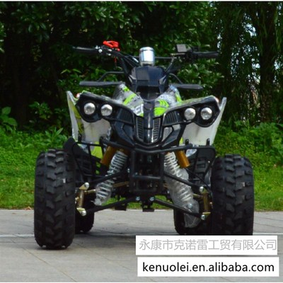 125CbC 全地形车 ATV 沙滩车 跑车 越野车 山地车 农夫车