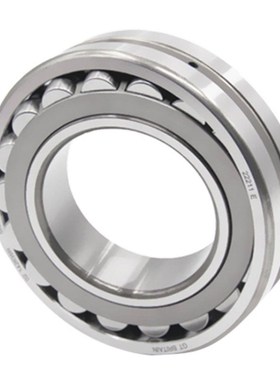 FAG轴承c22328 22330 22332 22334 22336 22338 22340 22344