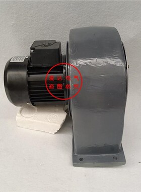 型离心冷却风QUU机 LL-8/L-09/L-11/L-12风/L-13U 冷却通0风离心