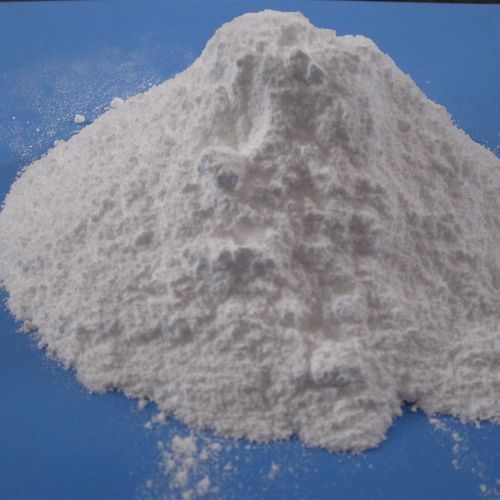 极速玛瑙氢氧化铝k粉高白玉t器工艺品大理石板材氢氧化铝无机阻燃