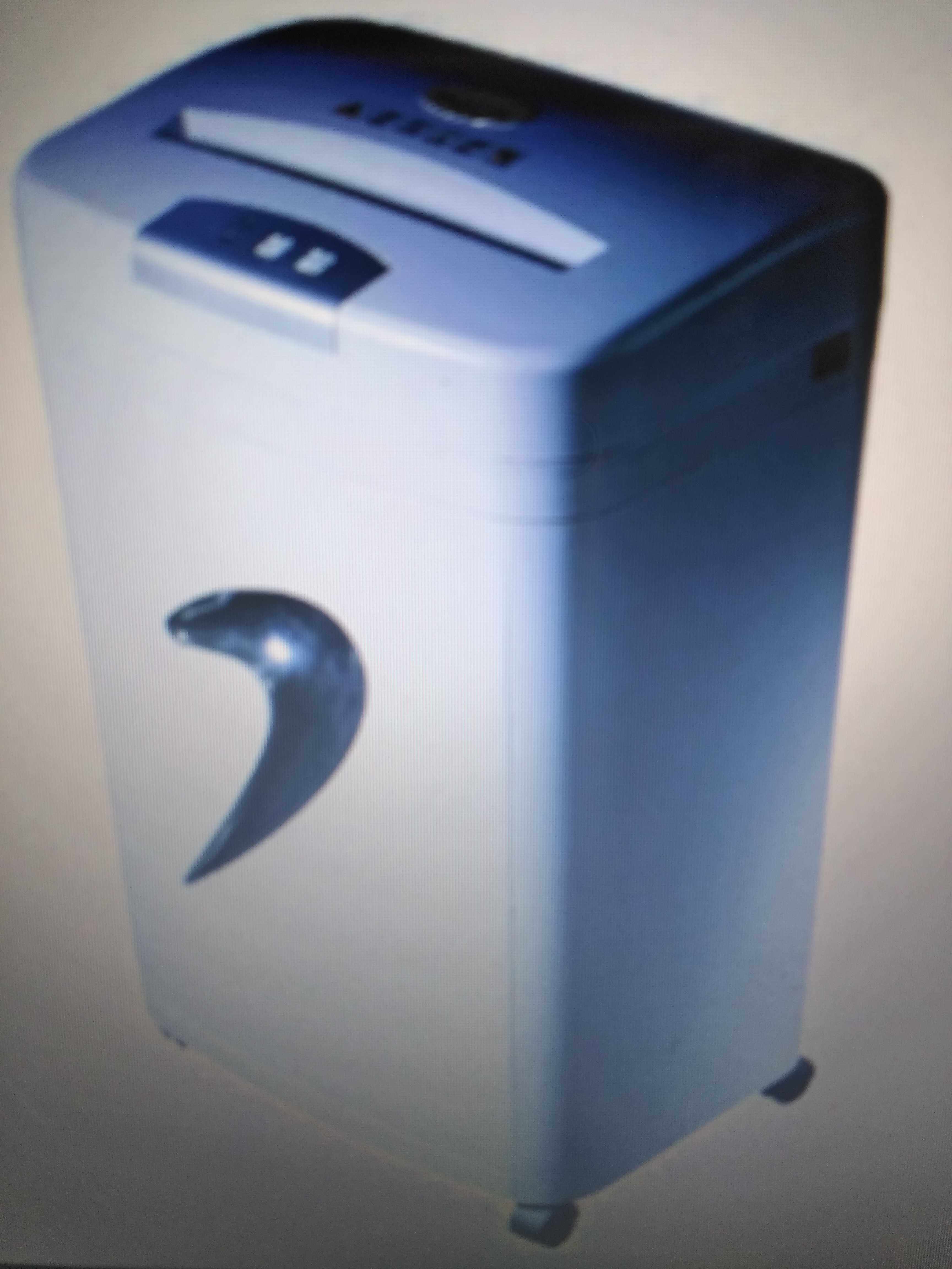 三木SD-9q331碎纸机维修配件,办公设备/耗材/相关服务,办公设备配件及相关服务,淘宝优惠券,粉丝福利购,淘宝优惠卷