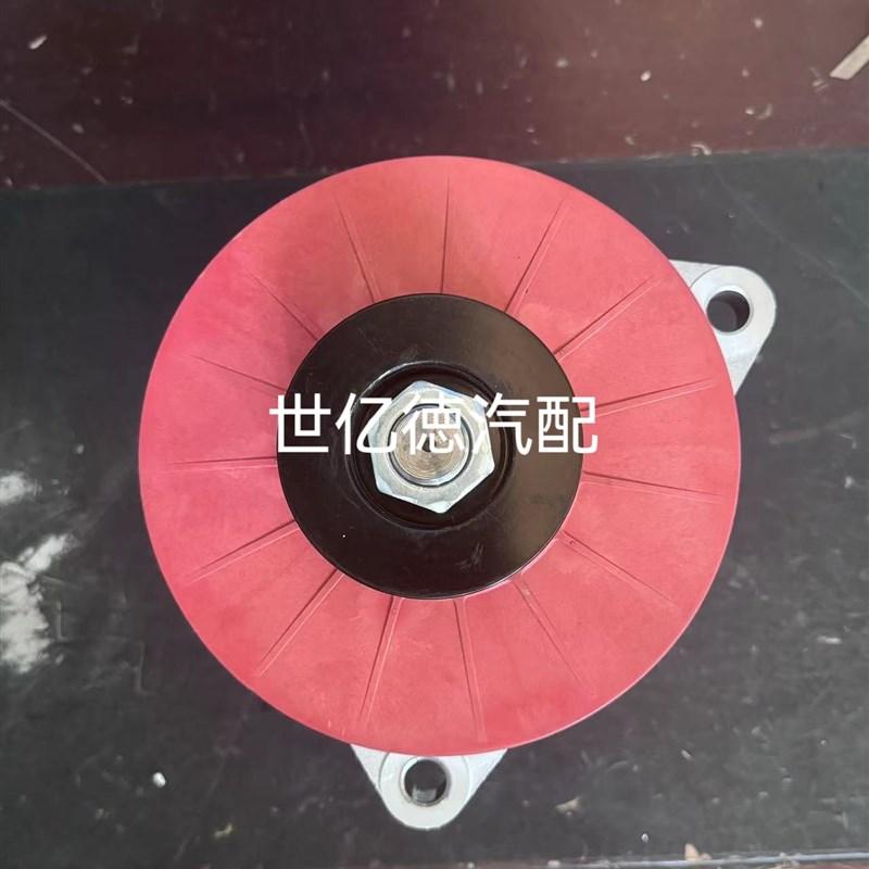 佩特莱8SCe3141VC B7发发电机28V140A充电机金旅宇通安凯福田金龙