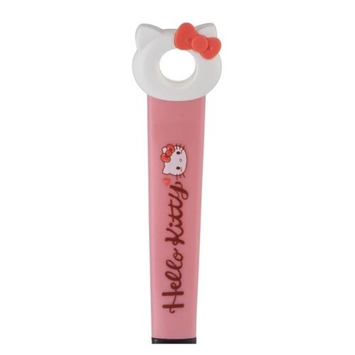 Hello hKitty 手动搅拌器 (粉大头款)