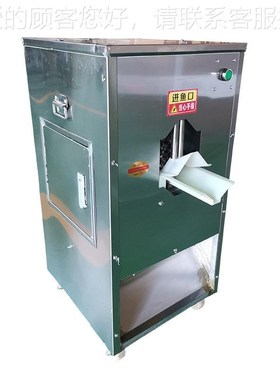 杀鱼开机器动 全518o自去动杀鱼背机 小型杀鱼机 电鳞宰鱼机 剖鱼