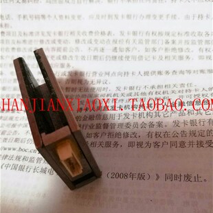 02-52198 02-E48396-60 02-76306-19 02-76306-04 02-76Z306-16