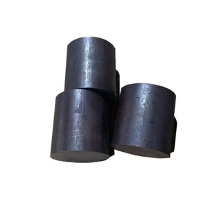 厂家供应b板 10圆钢mh10f钨钢krmyg20钨钢棒钨钢硬质合金钨钢