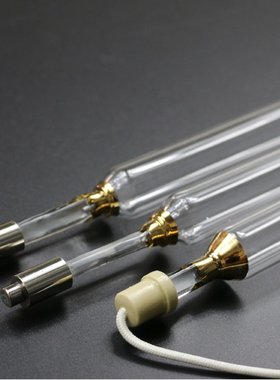 厂家供应UV灯 cs102 UV照射机固化UV鞋机灯3.2kw550mm UV照射机灯