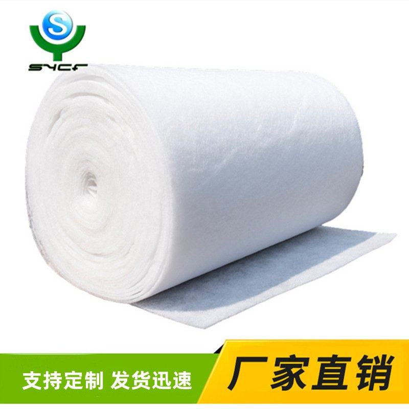 南通森友厂家G3G4喷漆房空调风口防尘过滤棉粗效过滤棉空气过滤棉,宠物/宠物食品及用品,过滤材料,淘宝优惠券,粉丝福利购,淘宝优惠卷