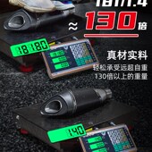 SC排气管尾端中段 天蝎 z90.0SR改 吉村 适用川崎Z900排气管改装