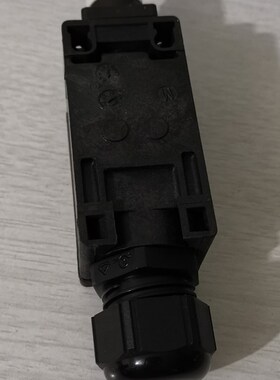 R+W 1c88-A1ZFFSW  D-63911 KLINGENBERG  618.6740.644行程开关