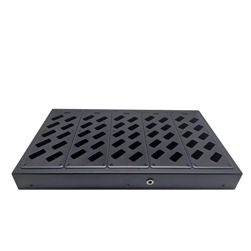 导游讲解器旅游景点博物s馆一对多讲解机导游不入耳无线讲解器,办公设备/耗材/相关服务,电话管理系统,淘宝优惠券,粉丝福利购,淘宝优惠卷