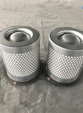 适用寿力油气分离器过滤器n 100007587 OAS98003 JS7093 保养配件