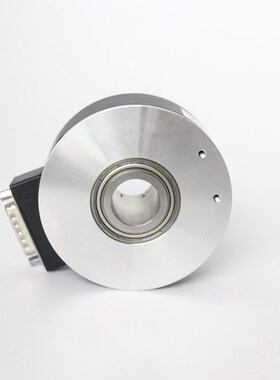 ZKT8030-302J-2000BZ2-12-24F C编码器ZKT8028-002J-1024ZBZ2-5L